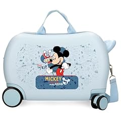 Disney mickey road d'occasion Disney mickey road d'occasion  Livré partout en France