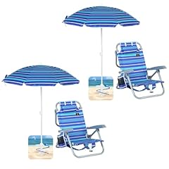 Nice toddler beach for sale  Delivered anywhere in USA 
