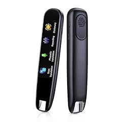 Owlclarity translator pen for sale  Delivered anywhere in USA 