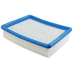Locopow 1015426 air for sale  Delivered anywhere in USA 