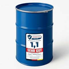 Wilai gmbh barile usato  Spedito ovunque in Italia 
