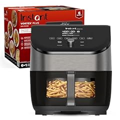 Instant vortex plus for sale  Delivered anywhere in USA 