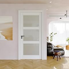 Slab door panel for sale  Delivered anywhere in USA 