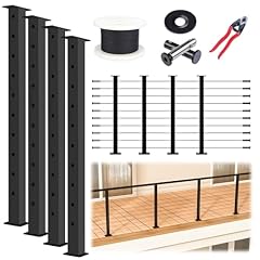 Muzata 20ft modular for sale  Delivered anywhere in USA 