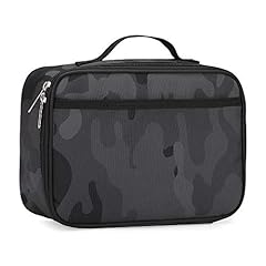 Rickyh style lunch for sale  Delivered anywhere in USA 