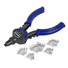 Workpro rivet gun for sale  Delivered anywhere in Ireland