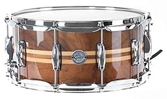 Gretsch rullante serie usato  Spedito ovunque in Italia 
