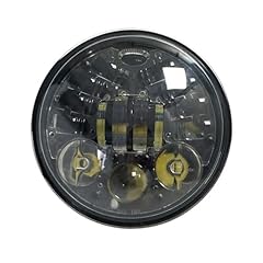Led scheinwerfer eimer gebraucht kaufen  Wird an jeden Ort in Deutschland
