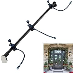 Garland hanger front for sale  Delivered anywhere in USA 