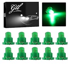 Grandview 10pcs green for sale  Delivered anywhere in UK