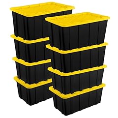 Sterilite pack industrial for sale  Delivered anywhere in USA 