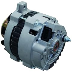 Technical precision replacemen for sale  Delivered anywhere in USA 
