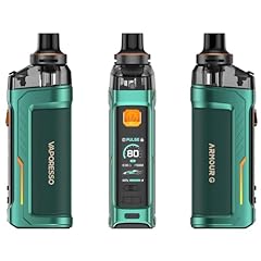 Vaporesso armour kit gebraucht kaufen  Wird an jeden Ort in Deutschland
