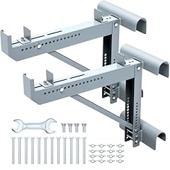 Colinktool ladder jacks for sale  Delivered anywhere in USA 