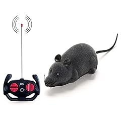 Remote control mouse for sale  Delivered anywhere in UK