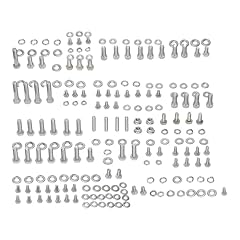 Stainless steel sbc for sale  Delivered anywhere in USA 