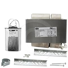 Compatible replacement keyston for sale  Delivered anywhere in USA 