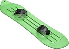 Slippery racer kids for sale  Delivered anywhere in UK