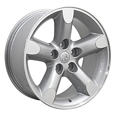 Wheels llc inch for sale  Delivered anywhere in USA 