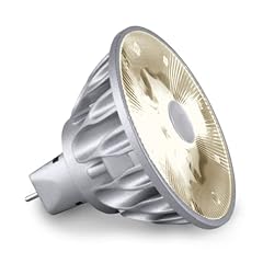 Soraa vivid mr16 usato  Spedito ovunque in Italia 