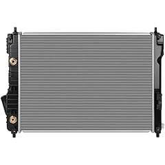 Scitoo engine coolant for sale  Delivered anywhere in USA 