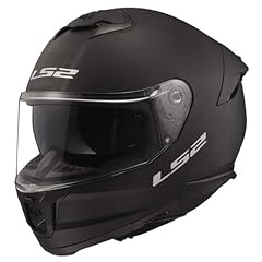 Ls2 helmets stream for sale  Delivered anywhere in USA 