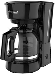 Black decker cup for sale  Delivered anywhere in USA 