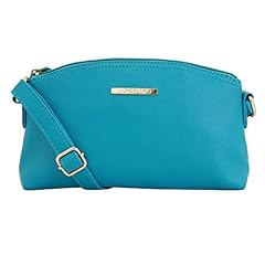 Lapis lupo women for sale  Delivered anywhere in UK
