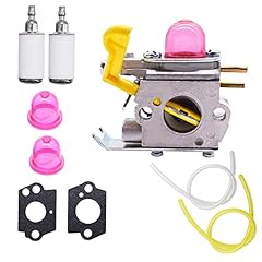 Wflnhb carburetor replacement for sale  Delivered anywhere in USA 