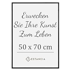 Estancia schwarzer holz gebraucht kaufen  Wird an jeden Ort in Deutschland