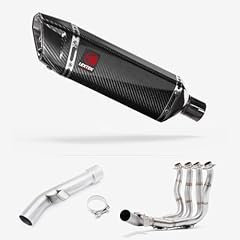 Lextek carbon fibre for sale  Delivered anywhere in UK