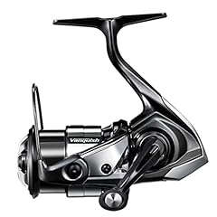 Shimano 1000ssspg vanquish for sale  Delivered anywhere in USA 
