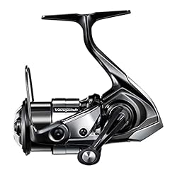 Shimano 1000ssspg moulinet d'occasion  Livré partout en France