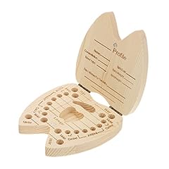 Galpada box tooth for sale  Delivered anywhere in UK