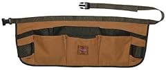 Bucket boss canvas for sale  Delivered anywhere in USA 