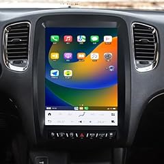 Xuenav android car for sale  Delivered anywhere in USA 