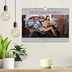 Best biker girls gebraucht kaufen  Wird an jeden Ort in Deutschland