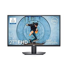 Dell se2722hx inch for sale  Delivered anywhere in UK