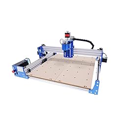 Cnc router machine for sale  Delivered anywhere in USA 