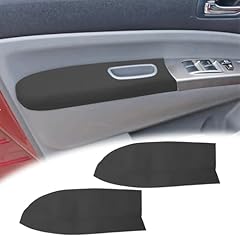 Vkgug 2pcs front for sale  Delivered anywhere in USA 