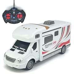 Toy camper remote for sale  Delivered anywhere in USA 