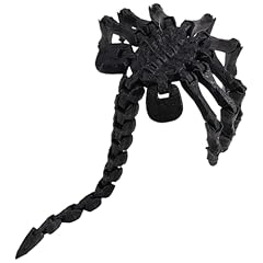 Yehei modèle facehugger d'occasion  Livré partout en France