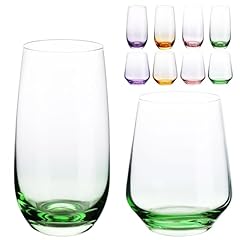 Weirduncle set drinking for sale  Delivered anywhere in USA 