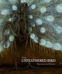 Unfeathered bird for sale  Delivered anywhere in USA 