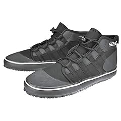 Seac rock boots usato  Spedito ovunque in Italia 