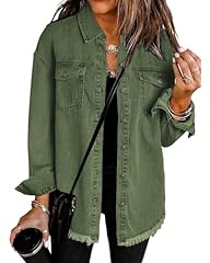 Vetinee women western for sale  Delivered anywhere in USA 