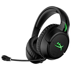 Hyperx cloudx flight for sale  Delivered anywhere in USA 