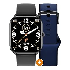 Ice watch smart d'occasion  Livré partout en France