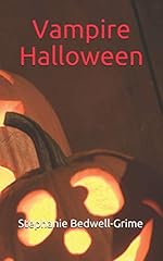 Vampire halloween usato  Spedito ovunque in Italia 