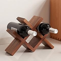 Treoakwis wine rack for sale  Delivered anywhere in USA 